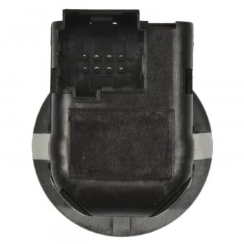 2011 Ford F-150 Door Remote Mirror Switch BWD RMS104 image 1 of 4