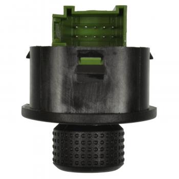 2001 Volkswagen Jetta Door Remote Mirror Switch BWD RMS107 image 2 of 3