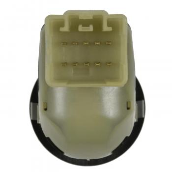 2007 Chrysler 300 Door Remote Mirror Switch