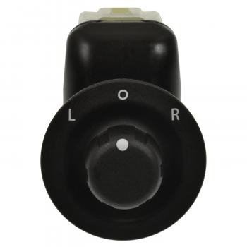 2007 Chrysler 300 Door Remote Mirror Switch BWD RMS108 image 2 of 3