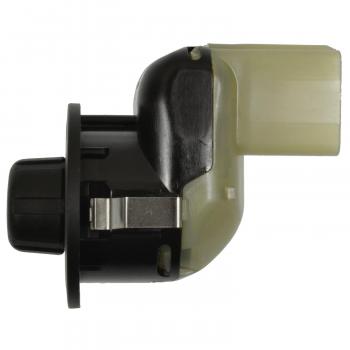 2007 Chrysler 300 Door Remote Mirror Switch BWD RMS108 image 3 of 3