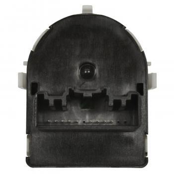 2013 Buick LaCrosse Door Remote Mirror Switch BWD RMS115 image 1 of 3