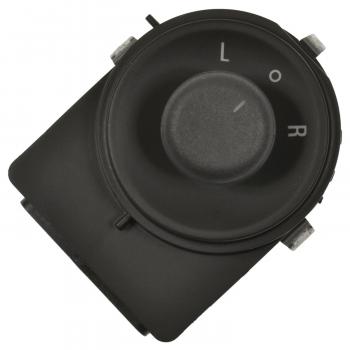 2013 Buick Regal Door Remote Mirror Switch BWD RMS117 image 1 of 4