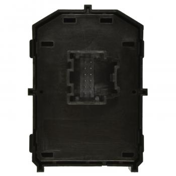 2019 Chevrolet Tahoe Door Remote Mirror Switch