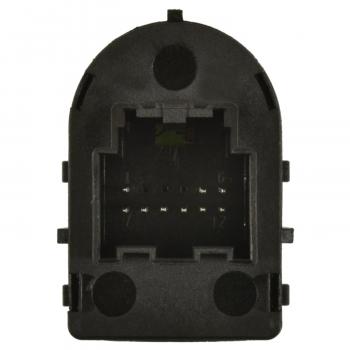 2018 GMC Canyon Door Remote Mirror Switch BWD RMS143 image 1 of 3