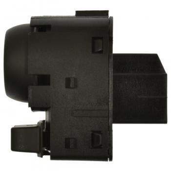 2018 GMC Canyon Door Remote Mirror Switch BWD RMS143 image 3 of 3