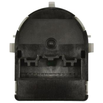 2013 Buick LaCrosse Door Remote Mirror Switch BWD RMS144 image 1 of 3