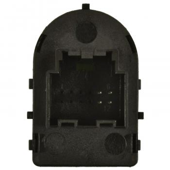 2019 Cadillac ATS Door Remote Mirror Switch BWD RMS155 image 1 of 3