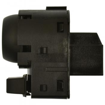 2019 Cadillac ATS Door Remote Mirror Switch BWD RMS155 image 3 of 3