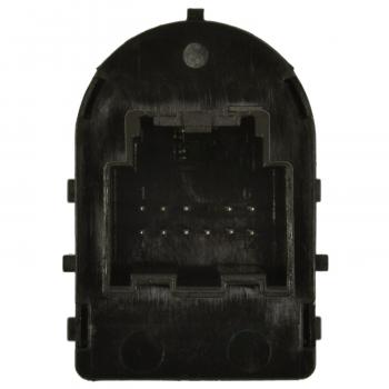 2019 Chevrolet Impala Door Remote Mirror Switch BWD RMS163 image 1 of 3