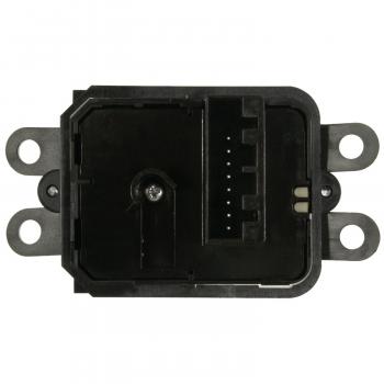 2005 Honda Insight Door Remote Mirror Switch BWD RMS38 image 2 of 3