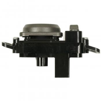 2005 Honda Insight Door Remote Mirror Switch BWD RMS38 image 3 of 3