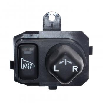 2007 Acura TSX Door Remote Mirror Switch