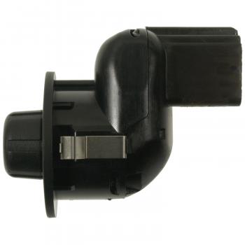 2007 Chrysler 300 Door Remote Mirror Switch BWD RMS5 image 3 of 3