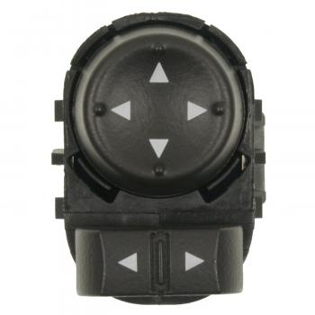 2010 Pontiac G5 Door Remote Mirror Switch