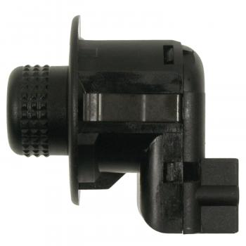 2011 Ford Fiesta Door Remote Mirror Switch BWD RMS87 image 3 of 3