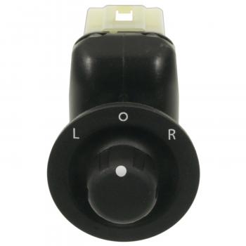 2005 Dodge Dakota Door Remote Mirror Switch BWD RMS9 image 1 of 3