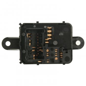 2004 Acura TL Door Remote Mirror Switch BWD RMS95 image 2 of 3