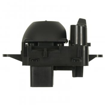 2004 Acura TL Door Remote Mirror Switch BWD RMS95 image 3 of 3