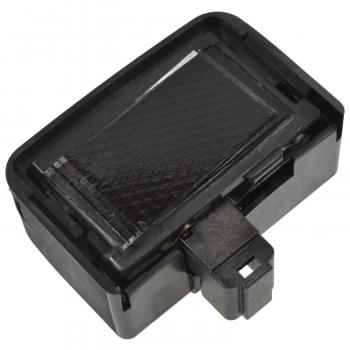 2005 Lexus GS430 Rain Sensor