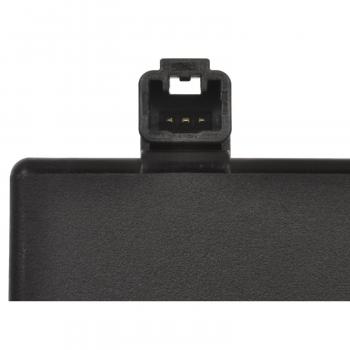 2007 Lexus GS350 Rain Sensor BWD RSV102 image 3 of 3