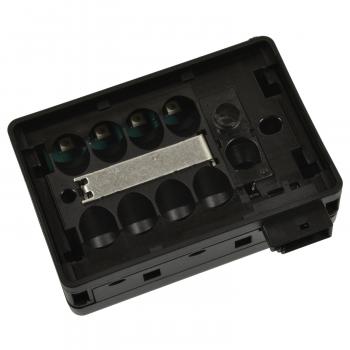 2006 BMW 330i Rain Sensor BWD RSV103 image 1 of 3