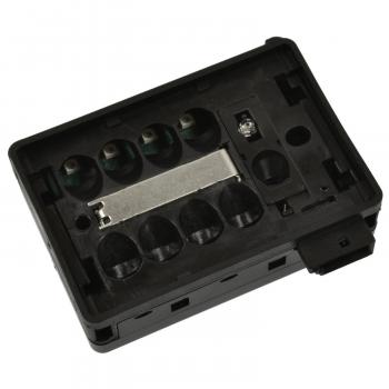 2008 BMW 535xi Rain Sensor BWD RSV105 image 1 of 3