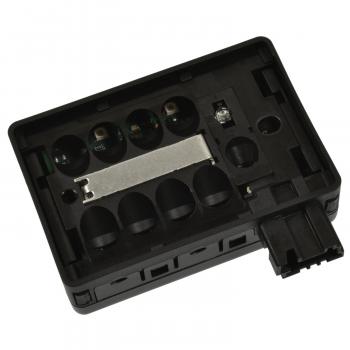 2007 Mazda CX-7 Rain Sensor BWD RSV107 image 1 of 3