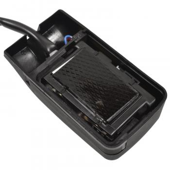 2003 Lexus LX470 Rain Sensor BWD RSV109 image 1 of 3