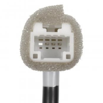 2003 Lexus LX470 Rain Sensor BWD RSV109 image 3 of 3