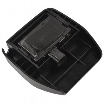 2007 Lexus RX400h Rain Sensor BWD RSV110 image 1 of 3