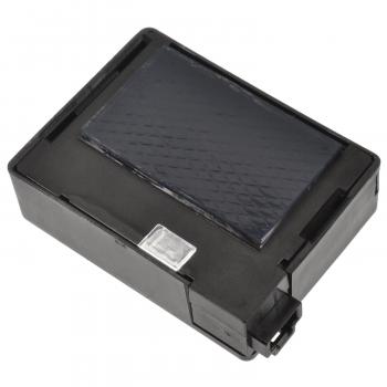 2011 Lexus LX570 Rain Sensor BWD RSV111 image 1 of 3