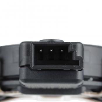 2017 Volkswagen CC Rain Sensor BWD RSV113 image 2 of 4