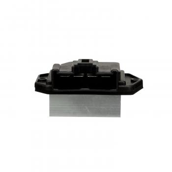 2006 Scion TC HVAC Blower Motor Resistor BWD RU1024 image 3 of 4