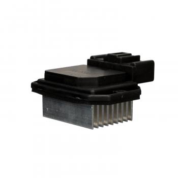 2006 Scion TC HVAC Blower Motor Resistor BWD RU1024 image 4 of 4