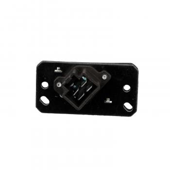 1998 Mercury Sable HVAC Blower Motor Resistor BWD RU1096 image 1 of 4