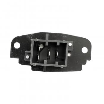 1998 Ford F-100 Ranger HVAC Blower Motor Resistor BWD RU1098 image 2 of 4