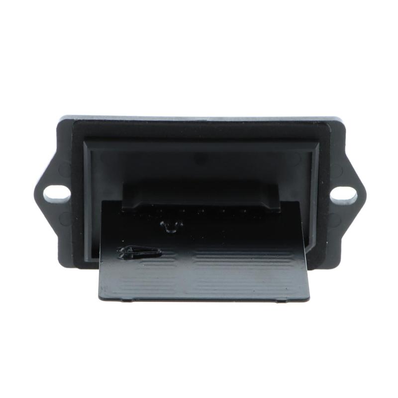 BWD RU1183 HVAC Blower Motor Resistor product image 8 of 8