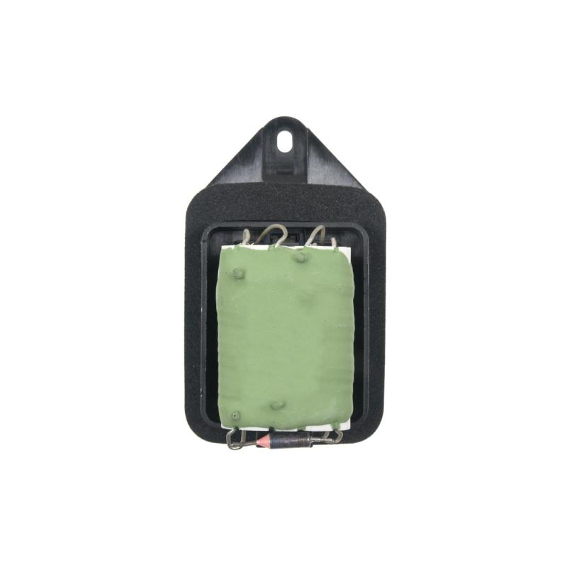 BWD RU1205 HVAC Blower Motor Resistor product image 1 of 3