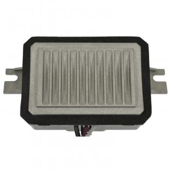 2005 Buick LeSabre HVAC Blower Motor Resistor