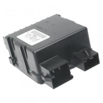 1998 Mercury Sable HVAC Blower Motor Resistor BWD RU1269 image 2 of 3