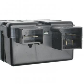 1998 Mercury Sable HVAC Blower Motor Resistor BWD RU1269 image 3 of 3