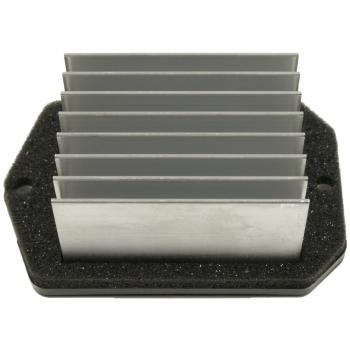 2008 Acura MDX HVAC Blower Motor Resistor