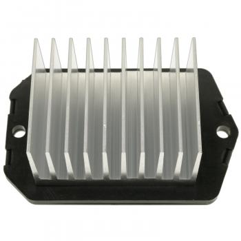 2008 Acura MDX HVAC Blower Motor Resistor Rear BWD RU1396 image 1 of 3