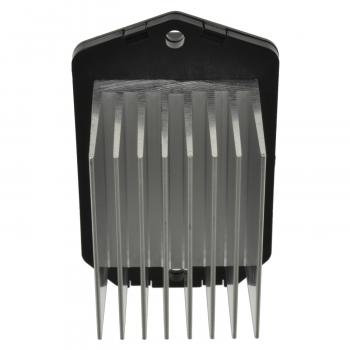 2013 Ford Edge HVAC Blower Motor Resistor