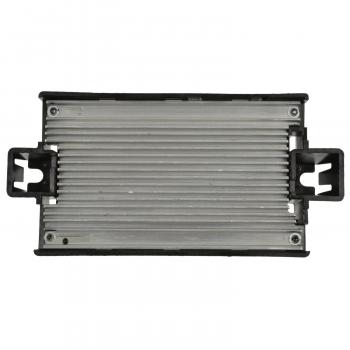 2016 Cadillac ELR HVAC Blower Motor Resistor