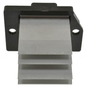 2015 Hyundai Genesis HVAC Blower Motor Resistor