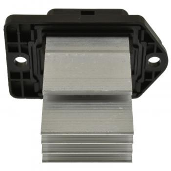 2021 Hyundai Tucson HVAC Blower Motor Resistor