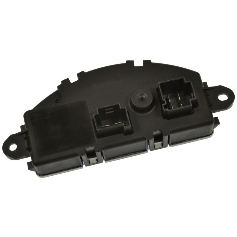 BWD RU1663 HVAC Blower Motor Resistor product image 2 of 6