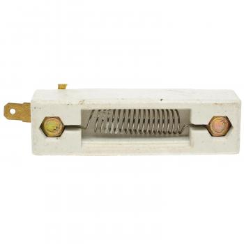 1980 Dodge Colt Ballast Resistor BWD RU500 image 1 of 4